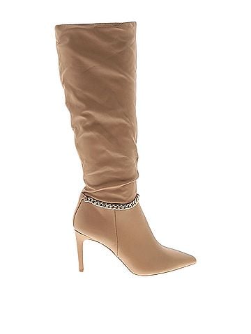 Express Boots (view 2)