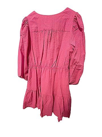 Lilly Pulitzer Casual Dress (view 2)