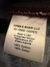 Veronica Beard 100% Cotton Blue Denim Jacket Size L - photo 9
