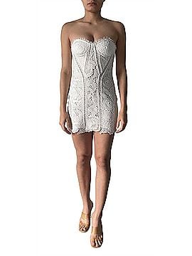 corset dress thredup Used Corset Prom Dresses On Sale Up To 90% Off