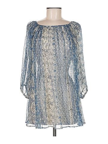 Mes Demoiselles Paris Bonnie Romper (view 1)