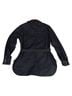 Veronica Beard 100% Cotton Blue Denim Jacket Size L - photo 4