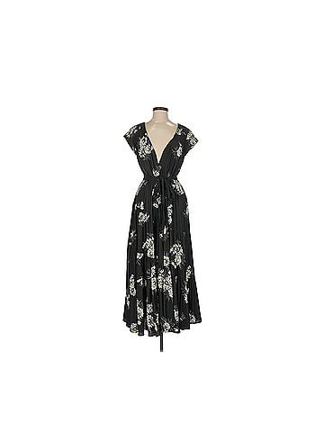 Free People Cocktail Dress (view 1)