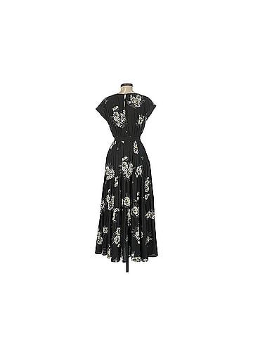 Free People Cocktail Dress (view 2)