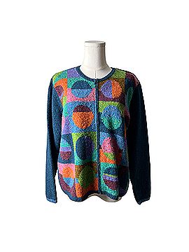 Talbots Wool Cardigan (view 1)