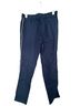 Wildfang White Casual Pants Size S - photo 1