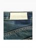 RE/DONE 100% Cotton 65% Polyester Blue Jeans Size 28 - photo 6
