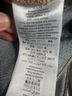 RE/DONE 100% Cotton 65% Polyester Blue Jeans Size 28 - photo 10