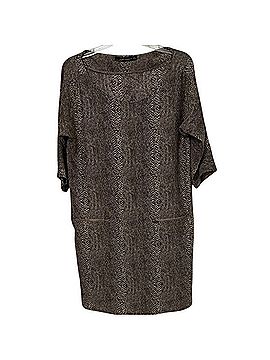 Zara Casual Dress (view 1)