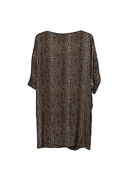 Zara Casual Dress (view 2)