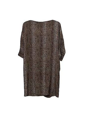 Zara Casual Dress (view 2)