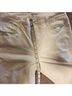 Style&Co White Casual Pants Size 10 - photo 7