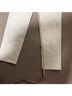 Style&Co White Casual Pants Size 10 - photo 5