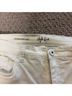 Style&Co White Casual Pants Size 10 - photo 3