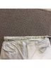 Style&Co White Casual Pants Size 10 - photo 6