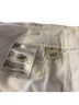 Style&Co White Casual Pants Size 10 - photo 4
