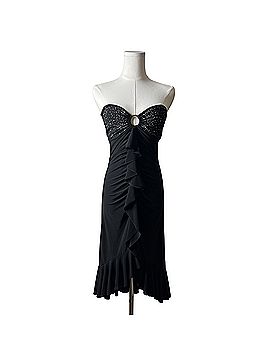 1955 Vintage Cocktail Dress (view 1)