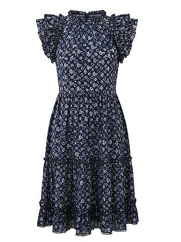 Ulla Johnson Casual Dress (view 1)