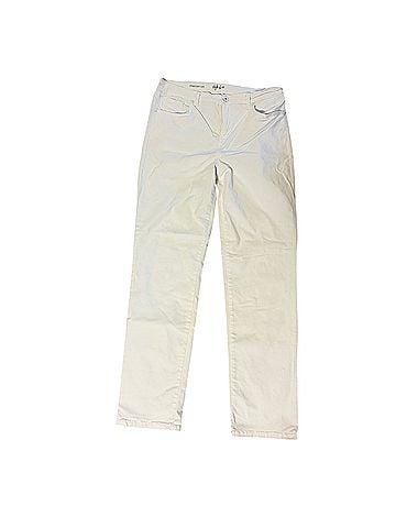 Style&Co Casual Pants (view 1)