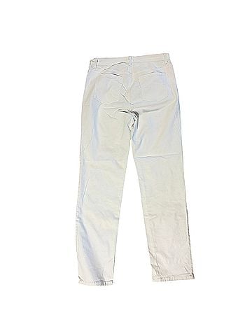 Style&Co Casual Pants (view 2)
