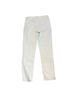 Style&Co White Casual Pants Size 10 - photo 2