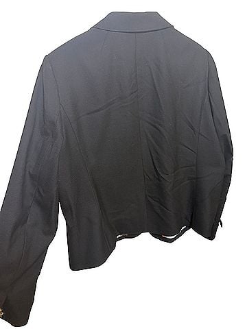 J.Crew Blazer (view 2)