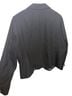 J.Crew Black Blazer Size 20 - photo 2