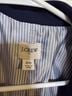 J.Crew Blue Blazer Size 20 - photo 3