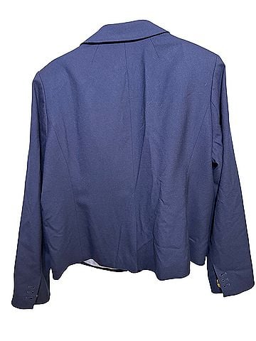 J.Crew Blazer (view 2)