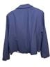 J.Crew Blue Blazer Size 20 - photo 2