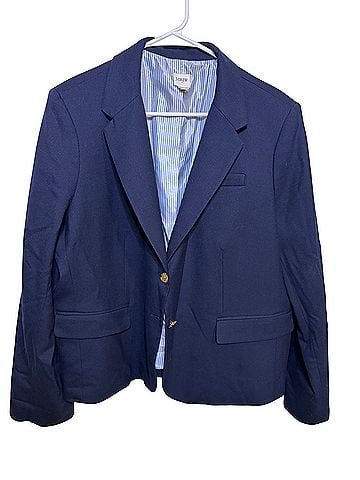 J.Crew Blazer (view 1)