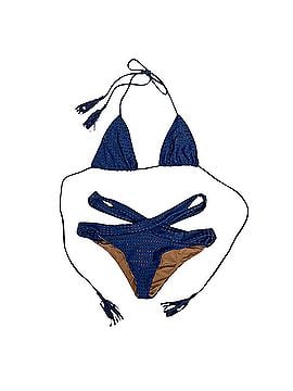 Acacia Swimwear Two Piece Swimsuit (view 1)