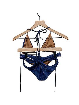 Acacia Swimwear Two Piece Swimsuit (view 2)