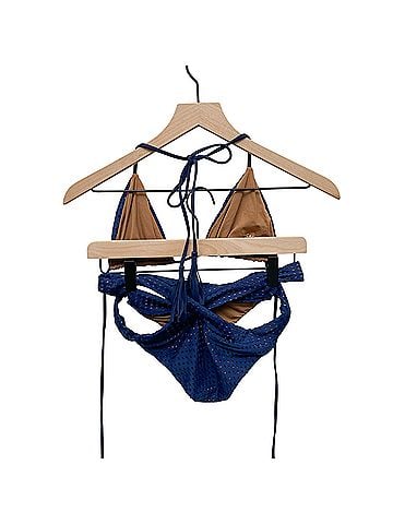 Acacia Swimwear Two Piece Swimsuit (view 2)