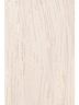 Gilli Solid White Metallic Dress - Plus in Ivory Size 0X - photo 6