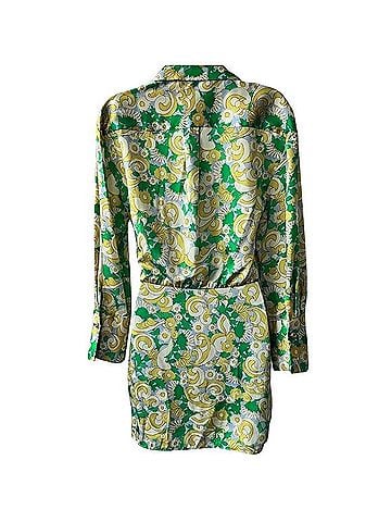 Zara Casual Dress (view 2)