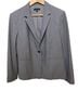Ann Taylor Gray Blazer Size 18 - photo 1