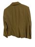 Ann Taylor Gray Blazer Size 18 - photo 2