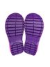 Crocs White Pink Red Sandals Size 9 - photo 5