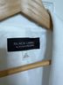Black Label by Evan Picone White Jacket Size 16 - photo 3
