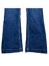 SPANX Blue Jeans Size 10 - photo 5