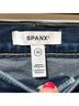 SPANX Blue Jeans Size 10 - photo 3