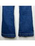 SPANX Blue Jeans Size 10 - photo 6