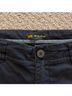 Lee Black Shorts Size 12 - photo 3