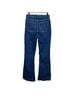 SPANX Blue Jeans Size 10 - photo 2