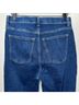 SPANX Blue Jeans Size 10 - photo 7