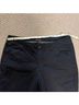 Lee Black Shorts Size 12 - photo 4