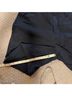 Lee Black Shorts Size 12 - photo 8