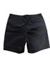 Lee Black Shorts Size 12 - photo 2