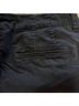 Lee Black Shorts Size 12 - photo 5